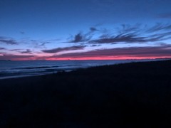 LockDown_Skies_32