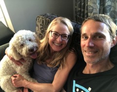 HouseSit_01
