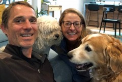 HouseSit_12