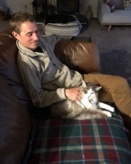 HouseSit_38