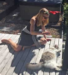 HouseSit_23