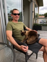 HouseSit_27