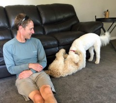 HouseSit_02