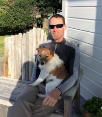 HouseSit_24
