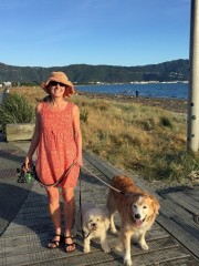 HouseSit_26