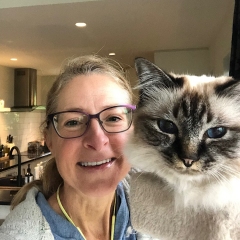 HouseSit_30