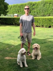 HouseSit_07