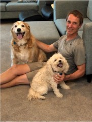 HouseSit_11