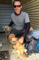 HouseSit_15