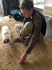 HouseSit_29