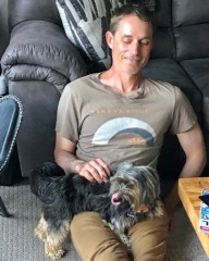HouseSit_16