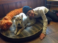HouseSit_17