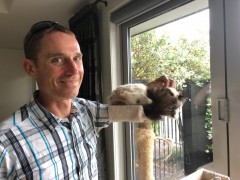 HouseSit_28