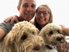 HouseSit_39