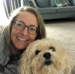 HouseSit_13