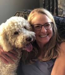HouseSit_40