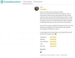 Alice-Review