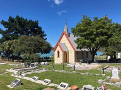 Week10_Sat_07