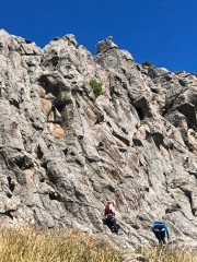 Week10_Sun_03