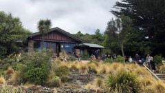 Week10_Thu_02