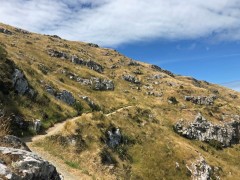 Week10_Tue_12