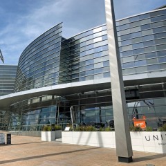 Week11_Sat_09