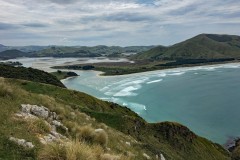 Week12_Gal_15