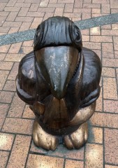 Week12_Sat_07