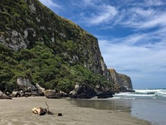 Week12_Thu_08