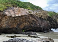 Week12_Thu_09