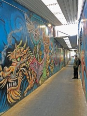 Week12_Tue_11