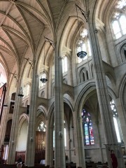 Week12_Tue_12