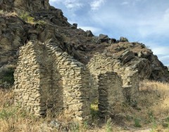 Week15_Thu_11