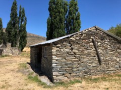 Week17_Mon_08