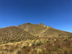 Week17_Mon_10