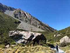 Week17_Tue_13