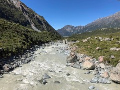 Week17_Tue_16