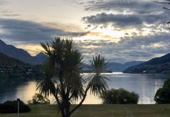 Week18_SunSets_11