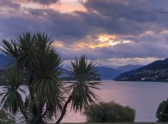 Week18_SunSets_06