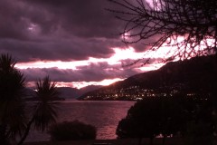 Week18_SunSets_07