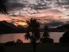 Week18_SunSets_02