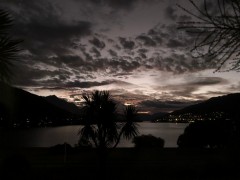 Week18_SunSets_03