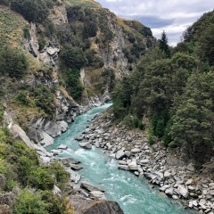 Week18_Thu_12