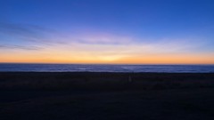 Week19B_Fri_02