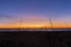 Week19B_Fri_03