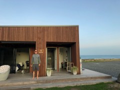 Week19B_Wed_04