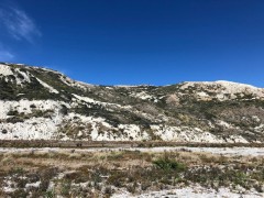 Week20_Fri_01