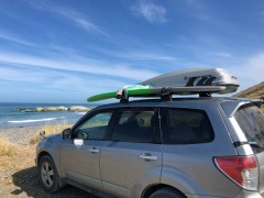 Week20_Sun_05