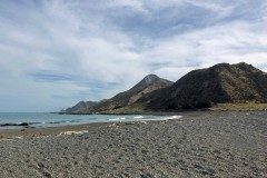 Kekereunga