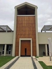 Week20_Wed_04